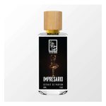 عطر ادکلن ایمپرساریو د دوا برند - Impresario The Dua Brand - بررسی، قیمت و خرید