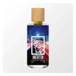 عطر ادکلن اینرسی دوا برند - Inertia The Dua Brand - بررسی، قیمت و خرید