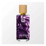 عطر ادکلن اینتنس هوم عطار د دوعا برند - Intense Homme Attar The Dua Brand - بررسی، قیمت و خرید