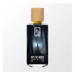 عطر ادکلن اینتو د وودز دِ دوا بِرَند - Into The Woods The Dua Brand - بررسی، قیمت و خرید