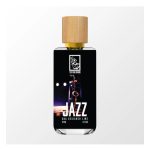 عطر ادکلن جاز ذی دوآ برند - Jazz The Dua Brand - بررسی، قیمت و خرید