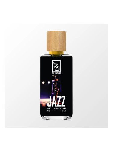 عطر ادکلن جاز ذی دوآ برند - Jazz The Dua Brand - بررسی، قیمت و خرید