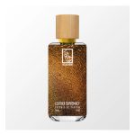 عطر ادکلن لدر سوپرمسی دوآ برند - Leather Supremacy The Dua Brand - بررسی، قیمت و خرید