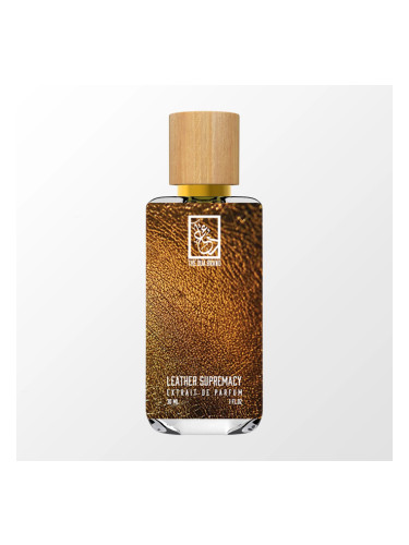 عطر ادکلن لدر سوپرمسی دوآ برند - Leather Supremacy The Dua Brand - بررسی، قیمت و خرید