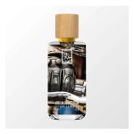 عطر ادکلن لاست این ترنسلیشن ذَ دُوا بِرَند - Lost in Translation The Dua Brand - بررسی، قیمت و خرید