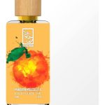 عطر ادکلن مندارین مولکول یک دوآ برند - Mandarin Molecule 1.0 The Dua Brand - بررسی، قیمت و خرید