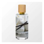 عطر ادکلن مارشمالو وانیلا دوآ برند - Marshmallow Vanilla The Dua Brand - بررسی، قیمت و خرید