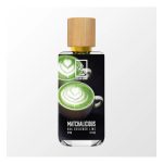 عطر ادکلن مچلیشس د دوآ برند - Matchalicious The Dua Brand - بررسی، قیمت و خرید