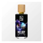 عطر ادکلن ملودی د دوآ برند - Melody The Dua Brand - بررسی، قیمت و خرید