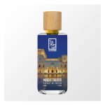 عطر ادکلن ماسکَت تئاتر ذو دوا برند - Muscat Theatre The Dua Brand - بررسی، قیمت و خرید