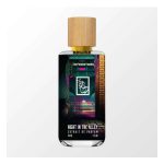 عطر ادکلن نایت این د الی د دوا برند - Night In The Alley The Dua Brand - بررسی، قیمت و خرید