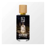 عطر ادکلن نایت پُوشِن ذ دوئا برند - Night Potion The Dua Brand - بررسی، قیمت و خرید