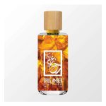 عطر ادکلن اوپوس امبر د دوآ برند - Opus Amber The Dua Brand - بررسی، قیمت و خرید