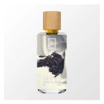 عطر ادکلن اود آف اولیا ده دوا برند - Oud Of Ulya The Dua Brand - بررسی، قیمت و خرید
