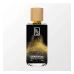 عطر ادکلن پرفیومر دوآ: گلد ذوآ برند - Perfumer Dua: Gold The Dua Brand - بررسی، قیمت و خرید