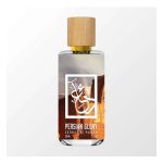 عطر ادکلن پرشین گلوری ده دوآ برند - Persian Glory The Dua Brand - بررسی، قیمت و خرید