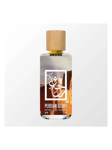 عطر ادکلن پرشین گلوری ده دوآ برند - Persian Glory The Dua Brand - بررسی، قیمت و خرید