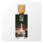 عطر ادکلن پیور لندن دوآ برند - Pure London The Dua Brand - بررسی، قیمت و خرید