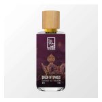 عطر ادکلن کوئین آو اسپیدز دوا برند - Queen of Spades The Dua Brand - بررسی، قیمت و خرید