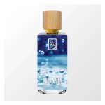 عطر ادکلن رین واتر ذ دُوا برند - Rain Water The Dua Brand - بررسی، قیمت و خرید
