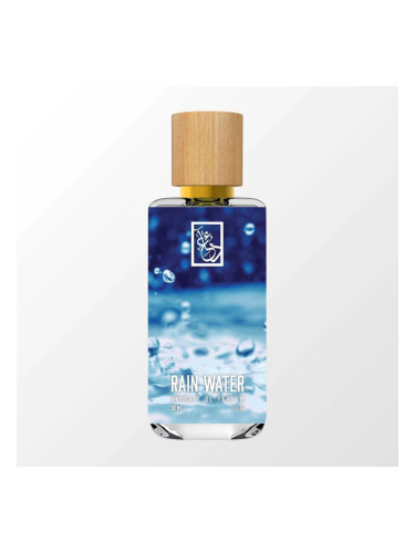 عطر ادکلن رین واتر ذ دُوا برند - Rain Water The Dua Brand - بررسی، قیمت و خرید