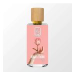 عطر ادکلن روزا ثورن د دوآ برند - Rosa's Thorn The Dua Brand - بررسی، قیمت و خرید
