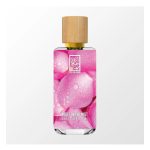 عطر ادکلن روزز این د میست دی دعا برند - Roses in the Mist The Dua Brand - بررسی، قیمت و خرید