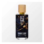 عطر ادکلن سوج الکسیر دوا برند - Savage Elixir The Dua Brand - بررسی، قیمت و خرید