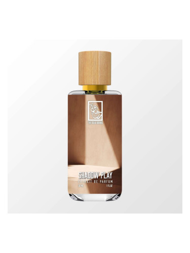 عطر ادکلن شدو پلی د دوآ برند - Shadow Play The Dua Brand - بررسی، قیمت و خرید