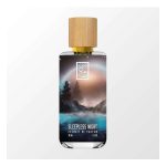 عطر ادکلن اسلیپلس نایت د دوآ برند - Sleepless Night The Dua Brand - بررسی، قیمت و خرید