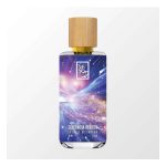 عطر ادکلن سوپرنوا ریبرث ذ دیوا برند - Supernova Rebirth The Dua Brand - بررسی، قیمت و خرید