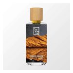 عطر ادکلن تاباکوم د ماندارینو د دوآ برند - Tabacum de Mandarino The Dua Brand - بررسی، قیمت و خرید