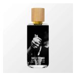 عطر ادکلن تیکز تو تو تنگو د دُوا برند - Takes 2 to Tango The Dua Brand - بررسی، قیمت و خرید