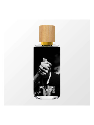عطر ادکلن تیکز تو تو تنگو د دُوا برند - Takes 2 to Tango The Dua Brand - بررسی، قیمت و خرید