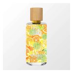 عطر ادکلن .ذ اسنشال د دوا برند - The Essential The Dua Brand - بررسی، قیمت و خرید
