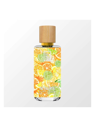 عطر ادکلن .ذ اسنشال د دوا برند - The Essential The Dua Brand - بررسی، قیمت و خرید