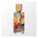 عطر ادکلن دی آن‌بریکبل وو د دوعا برند - The Unbreakable Vow The Dua Brand - بررسی، قیمت و خرید