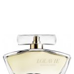 عطر ادکلن جنیفر آنیستون جنیفر انیستون - Jennifer Aniston (previously Lolavie) Jennifer Aniston - بررسی، قیمت و خرید