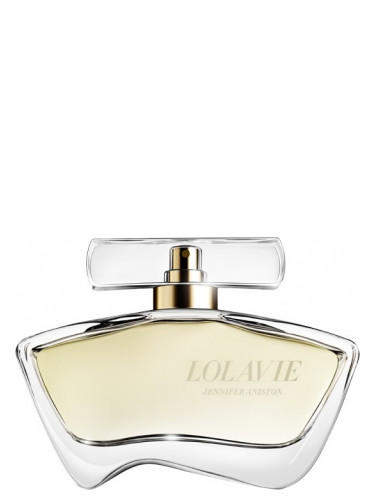 عطر ادکلن جنیفر آنیستون جنیفر انیستون - Jennifer Aniston (previously Lolavie) Jennifer Aniston - بررسی، قیمت و خرید
