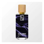 عطر ادکلن ولوت میدنایت د دوا برند - Velvet Midnight The Dua Brand - بررسی، قیمت و خرید