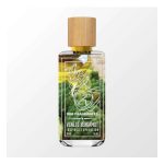 عطر ادکلن ونتو برگاموت دُوآ بِرَند - Veneto Bergamot The Dua Brand - بررسی، قیمت و خرید