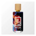 عطر ادکلن ویوید فلیم د دوا برند - Vivid Flame The Dua Brand - بررسی، قیمت و خرید
