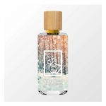 عطر ادکلن وینتر وودز دوآ برند - Winter Woods The Dua Brand - بررسی، قیمت و خرید