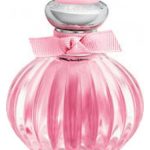 عطر ادکلن بیلاود امریکن بیوتی - Beloved American Beauty - بررسی، قیمت و خرید