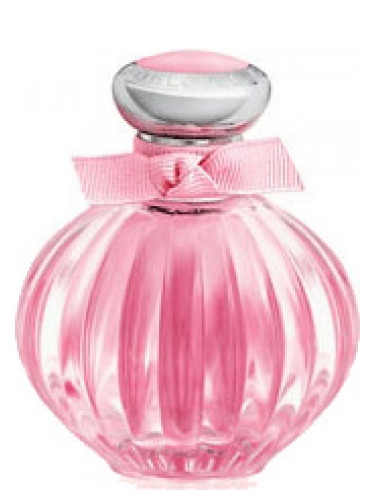 عطر ادکلن بیلاود امریکن بیوتی - Beloved American Beauty - بررسی، قیمت و خرید