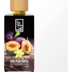 عطر ادکلن دارک پلام وانیل د دوآ برند - Dark Plum Vanille The Dua Brand - بررسی، قیمت و خرید