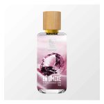 عطر ادکلن انیگماکس د دوآ برند - Enigmoxe The Dua Brand - بررسی، قیمت و خرید
