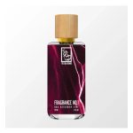 عطر ادکلن فرگرنس نامبر وان دا دوا برند - Fragrance No. 1 The Dua Brand - بررسی، قیمت و خرید