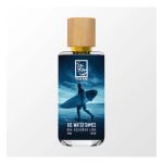 عطر ادکلن هیز واتر گیمز د دوا برند - His Water Games The Dua Brand - بررسی، قیمت و خرید