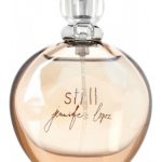 عطر ادکلن استیل جنیفر لوپز - Still Jennifer Lopez - بررسی، قیمت و خرید